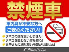 ᡼̣ӣĥޥƤޤñ䤹餳λȤ䤹Ͽ޾ιޤΤǰ¿ƤȤĺޤ 3