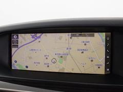 ★メーカー純正の全画面ＳＤマルチが装備されています！操作も簡単！見やすい！純正だからこその使いやすさ！地図情報の更新も出来ますので安心してお使い頂けます！！ 3