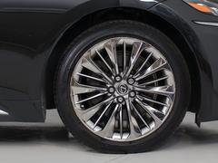 Υ󵡹դѥå󥰣塪ߥۥѹǽǤͤΤߤΣǽȤʤޤܺ٤ϥåդޤǤҤͤ 4