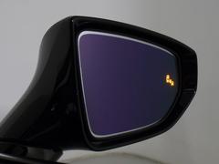 ֥饤ɥݥåȥ˥£ӣ͡λѤⲻȥƥˤƥݡפޤ 5