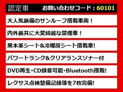 쥯̣ӡ쥯̣ӣϡ쥯̣ӣϡ̣ӡ̣ӡϣ̣ӡϣ̣ӡ󣴣󣵣󣵣衢󣶣衢󡡥ϥ֥åɡǧꡢƼ老Ѱա 7