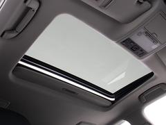 ͵Υ롼ա͡ʥɥ饤֥ǳƤޤ֤ϵǤ衪 2