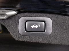 åǥȥ󥯥åɤμưĤԤޤŻҥΤΥ磻쥹ǽ䱿žʤΥåǤ⥪ץǽǤ֤ʤǤϤβŬǤ 4