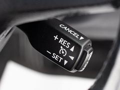 ڥȥ롼ȥܡʤǤ֤ưǥԡɤݤäƤ뵡ǽǤĹΥι®ϳڡǤ 6