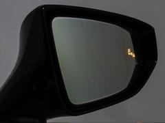 ֥饤ɥݥåȥ˥£ӣ͡λѤⲻȥƥˤƥݡפޤ 5