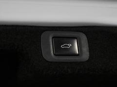 åǥȥ󥯥åɤμưĤԤޤŻҥΤΥ磻쥹ǽ䱿žʤΥåǤ⥪ץǽǤ֤ʤǤϤβŬǤ 6