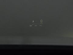 إåɥåסǥץ쥤ʣȣգġ˸ߤΥԡɤ䡢μʤɡžɬפʾܤΥɥ饹ɽ뵡ǽǤˤꡢΰưʤѤߡǤ 5