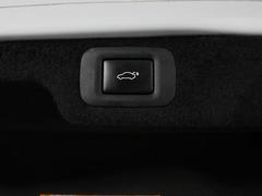 åǥȥ󥯥åɤμưĤԤޤŻҥΤΥ磻쥹ǽ䱿žʤΥåǤ⥪ץǽǤ֤ʤǤϤβŬǤ 6