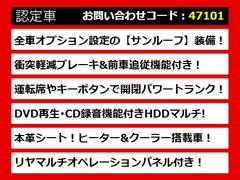 쥯̣ӡ쥯̣ӣϡ쥯̣ӣϡ̣ӡ̣ӡϣ̣ӡϣ̣ӡ󣴣󣵣󣵣衢󣶣衢󡡥ϥ֥åɡǧꡢƼ老Ѱա 7