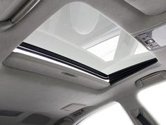 ͵Υ롼ա͡ʥɥ饤֥ǳƤޤ֤ϵǤ衪 2