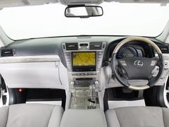 Ȥ䤹ɵᤷƥ󥰼ꡪ֤椨˥åब¿ΤħǤͤ͡Ԥ줿֤Ǥ˻ȤʤޤΤǤ¿δƤߤƲ 3