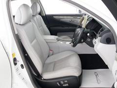 졼롼ȥ롡ߥȥ졼ñ㥫Լ֤ǧ®˱ִֵΥݤʤɽԤٱ礷ޤ 4