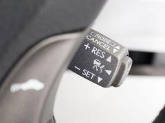 졼롼ȥ롡ߥȥ졼ñ㥫Լ֤ǧ®˱ִֵΥݤʤɽԤٱ礷ޤ 5