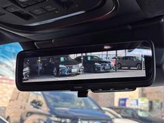 ǥ륤ʡߥ顼ʱ롼ߥ顼Ƥޤ 4