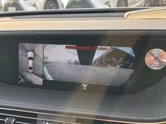 ѥΥߥåӥ塼˥夫ξ򸫲褦ʱʥӲ̤ɽǤޤξ庸ܤĤΥѤܤʤܻǤϸʤʬꥢ륿Ǹޤ 7