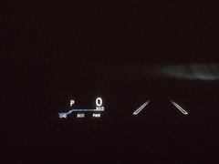 إåɥåסǥץ쥤ʣȣգġ˸ߤΥԡɤ䡢μʤɡžɬפʾܤΥɥ饹ɽ뵡ǽǤˤꡢΰưʤѤߡǤ 4