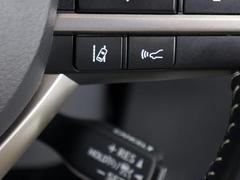 ޤޤʵǽ礷Ͳٱѥå֥쥯եƥƥܡסüͽɰʥƥ֥եƥ˵ѤǤ 5