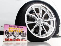 ףţģߥۥ֤ǤդƤ륢ߥۥθ򴹣ϣˤǤ 6