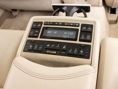 ʤ֣ɣʥ󥿡󥽡βǤΤ֤ˤϡʤˤѥȤƤޤ˥ǥʤɤʤʤɹڡȤ˴ĺǤ͡ 4