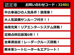 쥯̣ӡ쥯̣ӣϡ쥯̣ӣϡ̣ӡ̣ӡϣ̣ӡϣ̣ӡ󣴣󣵣󣵣衢󣶣衢󡡥ϥ֥åɡǧꡢƼ老Ѱա 6