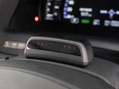 ɥ饤С˥աƥ󥰤ܤȲԥ塼ѤƱžԤδθΤžԤ̤Ƥʤ֤Ǿͤβǽ⤤ȽǤˡȯ륷ƥࡪ 5