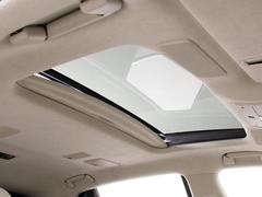 ͵Υ롼ա͡ʥɥ饤֥ǳƤޤ֤ϵǤ衪 2