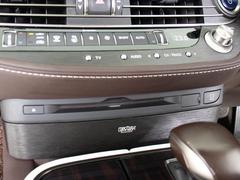 ޡӥ󥽥ץߥॵɥƥࡪΥꥢϤ륵ɤˤꡢǥ֥ɤȤ̾⤤֥ɤǤޤǥ󥵡ȥۡΤ褦׾촶̣廊ޤ 3