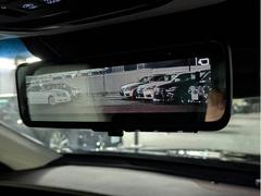 ǥ륤ʡߥ顼ʱ롼ߥ顼Ƥޤ 4