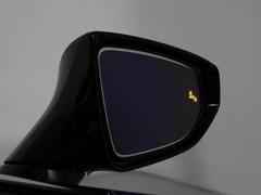 ֥饤ɥݥåȥ˥£ӣ͡λѤⲻȥƥˤƥݡפޤ 5