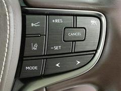 Ͳٱ緿ץꥯå奻եƥƥܣ˽и㳲ʪФȯɥ饤С˷ٹƱ˥֥졼ȤˤͲ®٤ڸޤ 7