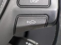 Ͳٱ緿ץꥯå奻եƥƥࡡ˽и㳲ʪФȯɥ饤С˷ٹƱ˥֥졼ȤˤͲ®٤ڸޤ 2