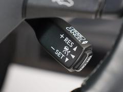 졼롼ȥ롡ߥȥ졼ñ㥫Լ֤ǧ®˱ִֵΥݤʤɽԤٱ礷ޤ 3