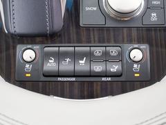 ŬȡȥҡƤޤ֤ʤǤϤǤȤȤޤ뵡ǽȤФ뵡ǽɤդƤޤߤ⡢뤤ƤŬˤĺޤ衪 4