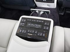 ʤ֣ɣʥ󥿡󥽡βǤΤ֤ˤϡʤˤѥȤƤޤ˥ǥʤɤʤʤɹڡȤ˴ĺǤ͡ 5