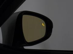 ֥饤ɥݥåȥ˥£ӣ͡λѤⲻȥƥˤƥݡפޤ 6