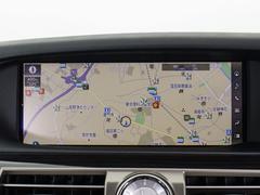 ᡼̣ӣĥޥƤޤñ䤹餳λȤ䤹Ͽ޾ιޤΤǰ¿ƤȤĺޤ 7