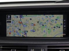 ᡼̣ӣĥޥƤޤñ䤹餳λȤ䤹Ͽ޾ιޤΤǰ¿ƤȤĺޤ 7