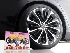 ߥۥ֤ǤդƤ륢ߥۥθ򴹣ϣˤǤ 7