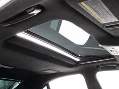 ͵Υ롼ա͡ʥɥ饤֥ǳƤޤ֤ϵǤ衪 2