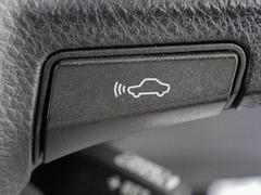 Ͳٱ緿ץꥯå奻եƥƥࡡ˽и㳲ʪФȯɥ饤С˷ٹƱ˥֥졼ȤˤͲ®٤ڸޤ 3