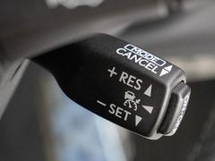 졼롼ȥ롡ߥȥ졼ñ㥫Լ֤ǧ®˱ִֵΥݤʤɽԤٱ礷ޤ 4