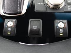 ŬȡȥҡƤޤ֤ʤǤϤǤȤȤޤ뵡ǽȤФ뵡ǽɤդƤޤߤ⡢뤤ƤŬˤĺޤ衪 5