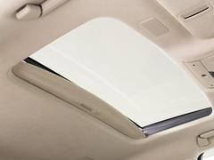 ͵Υ롼ա͡ʥɥ饤֥ǳƤޤ֤ϵǤ衪 3