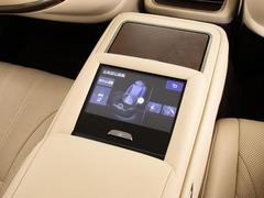 ʤ֣ɣʥ󥿡󥽡βǤΤ֤ˤϡʤˤѥȤƤޤ˥ǥʤɤʤʤɹڡȤ˴ĺǤ͡ 4