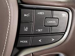 ޤޤʵǽ礷Ͳٱѥå֥쥯եƥƥܣסüͽɰʥƥ֥եƥ˵ѤǤ 5