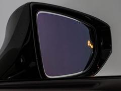 ֥饤ɥݥåȥ˥£ӣ͡λѤⲻȥƥˤƥݡפޤ 7