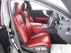 ѥȺ̤她饤ɤ˲äؤ⤿γĴưǤ줾֤Ǥ͡Ȥ⹭Ǥä¤ޤŬʥɥ饤֤« 2