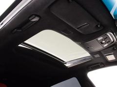 ͵Υ롼ա͡ʥɥ饤֥ǳƤޤ֤ϵǤ衪 3