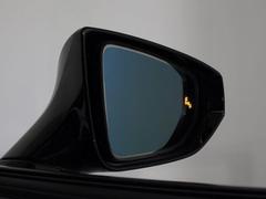 ֥饤ɥݥåȥ˥£ӣ͡λѤⲻȥƥˤƥݡפޤ 4