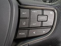 ޤޤʵǽ礷Ͳٱѥå֥쥯եƥƥܣסüͽɰʥƥ֥եƥ˵ѤǤ 5